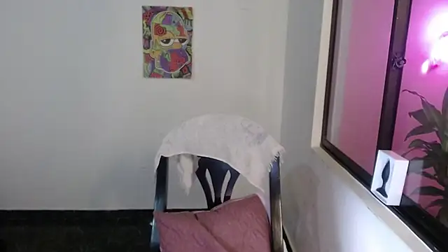 Snapshot of mailer_parsonss chatting on 3, 3, 2025 mailer parsonss online show from 3, 3, 2025