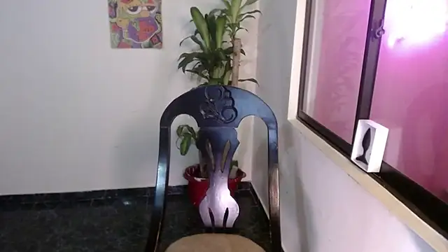 Snapshot of mailer_parsonss chatting on 20, 3, 2025 mailer parsonss online show from 20, 3, 2025