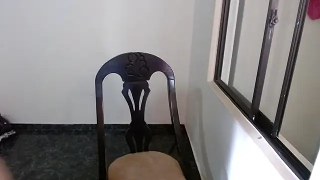 Snapshot of mailer_parsonss chatting on 1, 10, 2025 mailer parsonss online show from 1, 10, 2025