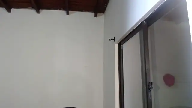 Snapshot of mailer_parsonss chatting on 4, 10, 2025 mailer parsonss online show from 4, 10, 2025