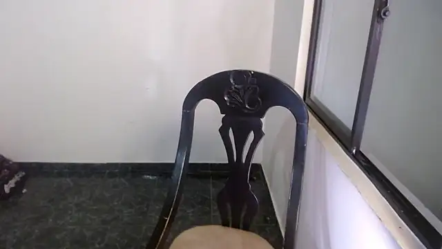 Snapshot of mailer_parsonss chatting on 21, 10, 2025 mailer parsonss online show from 21, 10, 2025