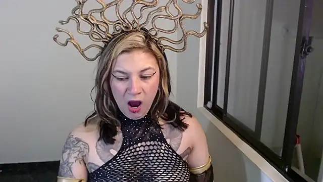 Snapshot of mailer_parsonss chatting on 31, 10, 2025 mailer parsonss online show from 31, 10, 2025