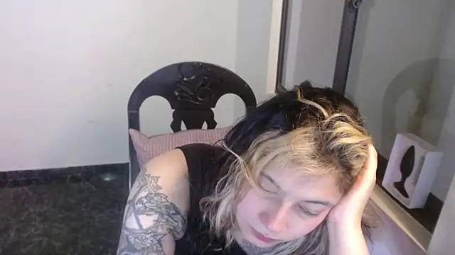 Snapshot of mailer_parsonss chatting on 8, 11, 2025 mailer parsonss online show from 8, 11, 2025