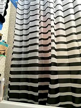 nickybaby online show from 4, 12, 2025