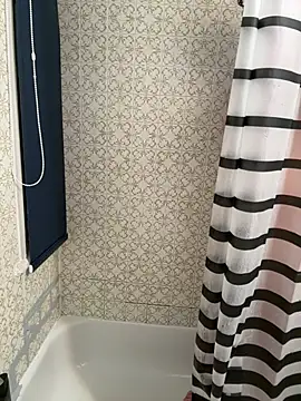 nickybaby online show from 9, 2, 2026