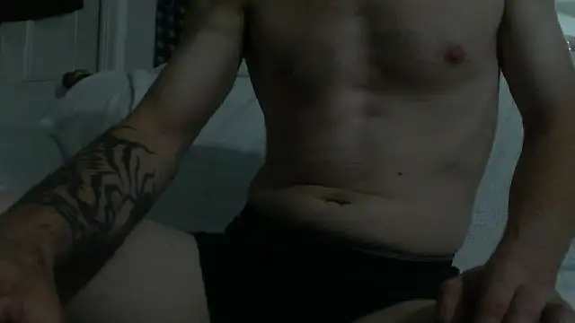 Snapshot of nickybaby chatting on 23, 7, 2026 nickybaby online show from 23, 7, 2026