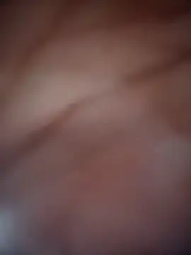 Snapshot of Jordihard chatting on 26, 3, 2026 Jordihard online show from 26, 3, 2026