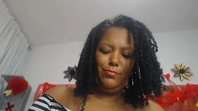 RACHELL  HOT online show from 13, 2, 2025