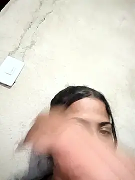 Snapshot of Giselabrunette25 chatting on 22, 12, 2025 Giselabrunette25 online show from 22, 12, 2025