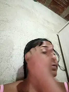 Snapshot of Giselabrunette25 chatting on 7, 1, 2026 Giselabrunette25 online show from 7, 1, 2026