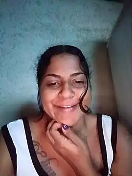 Snapshot of Giselabrunette25 chatting on 9, 1, 2026 Giselabrunette25 online show from 9, 1, 2026