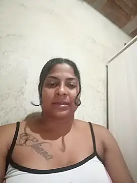 Snapshot of Giselabrunette25 chatting on 10, 1, 2026 Giselabrunette25 online show from 10, 1, 2026