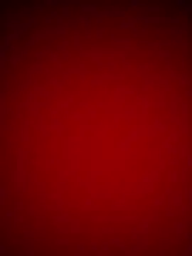 Snapshot of Giselabrunette25 chatting on 11, 1, 2026 Giselabrunette25 online show from 11, 1, 2026