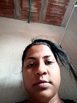 Snapshot of Giselabrunette25 chatting on 12, 1, 2026 Giselabrunette25 online show from 12, 1, 2026