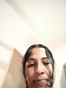 Giselabrunette25 online show from 19, 1, 2026