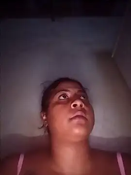 Snapshot of Giselabrunette25 chatting on 5, 2, 2026 Giselabrunette25 online show from 5, 2, 2026