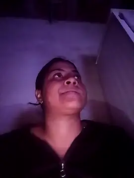 Snapshot of Giselabrunette25 chatting on 9, 2, 2026 Giselabrunette25 online show from 9, 2, 2026