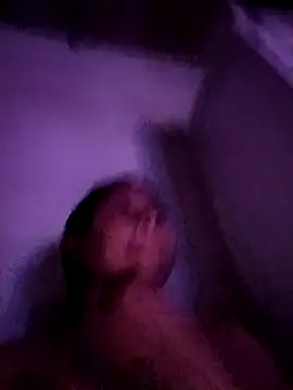 Snapshot of Giselabrunette25 chatting on 10, 2, 2026 Giselabrunette25 online show from 10, 2, 2026