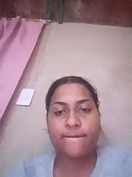 Snapshot of Giselabrunette25 chatting on 11, 2, 2026 Giselabrunette25 online show from 11, 2, 2026