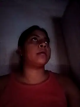 Snapshot of Giselabrunette25 chatting on 12, 2, 2026 Giselabrunette25 online show from 12, 2, 2026