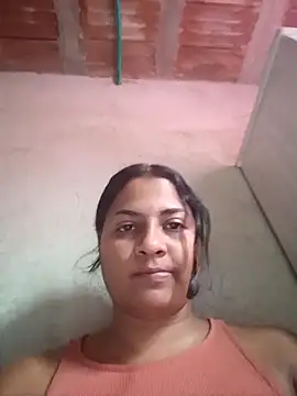 Snapshot of Giselabrunette25 chatting on 13, 2, 2026 Giselabrunette25 online show from 13, 2, 2026