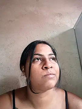 Snapshot of Giselabrunette25 chatting on 16, 2, 2026 Giselabrunette25 online show from 16, 2, 2026