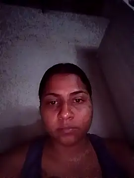 Snapshot of Giselabrunette25 chatting on 23, 2, 2026 Giselabrunette25 online show from 23, 2, 2026