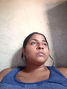 Snapshot of Giselabrunette25 chatting on 2, 3, 2026 Giselabrunette25 online show from 2, 3, 2026