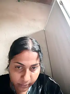 Snapshot of Giselabrunette25 chatting on 4, 3, 2026 Giselabrunette25 online show from 4, 3, 2026