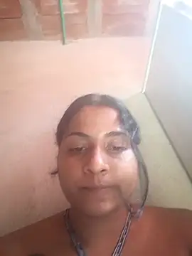 Snapshot of Giselabrunette25 chatting on 5, 3, 2026 Giselabrunette25 online show from 5, 3, 2026