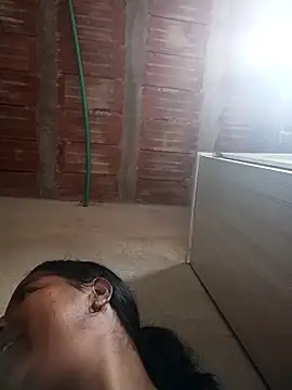 Snapshot of Giselabrunette25 chatting on 6, 3, 2026 Giselabrunette25 online show from 6, 3, 2026