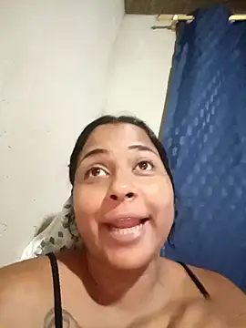 Snapshot of Giselabrunette25 chatting on 8, 3, 2026 Giselabrunette25 online show from 8, 3, 2026