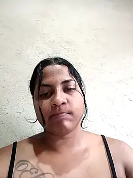 Snapshot of Giselabrunette25 chatting on 8, 3, 2026 Giselabrunette25 online show from 8, 3, 2026