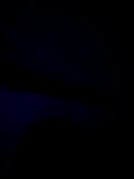 Snapshot of Giselabrunette25 chatting on 9, 3, 2026 Giselabrunette25 online show from 9, 3, 2026