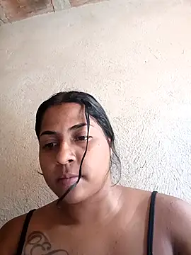 Snapshot of Giselabrunette25 chatting on 9, 3, 2026 Giselabrunette25 online show from 9, 3, 2026