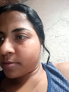 Snapshot of Giselabrunette25 chatting on 10, 3, 2026 Giselabrunette25 online show from 10, 3, 2026