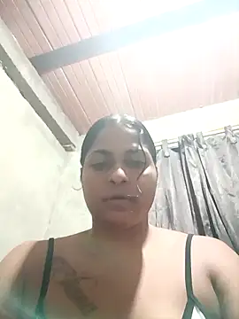 Snapshot of Giselabrunette25 chatting on 11, 3, 2026 Giselabrunette25 online show from 11, 3, 2026