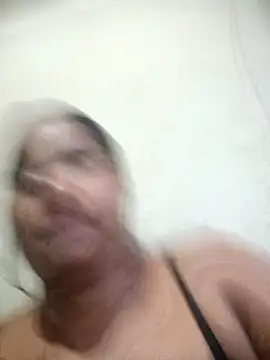 Snapshot of Giselabrunette25 chatting on 11, 3, 2026 Giselabrunette25 online show from 11, 3, 2026