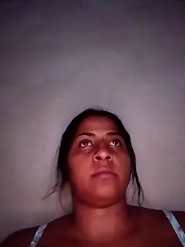 Snapshot of Giselabrunette25 chatting on 17, 3, 2026 Giselabrunette25 online show from 17, 3, 2026