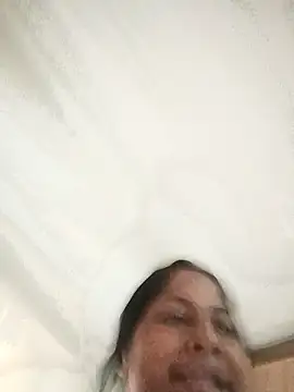 Snapshot of Giselabrunette25 chatting on 17, 3, 2026 Giselabrunette25 online show from 17, 3, 2026