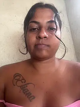 Snapshot of Giselabrunette25 chatting on 19, 3, 2026 Giselabrunette25 online show from 19, 3, 2026