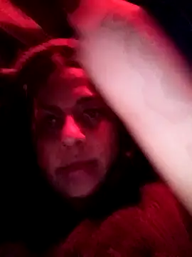 Snapshot of Giselabrunette25 chatting on 20, 3, 2026 Giselabrunette25 online show from 20, 3, 2026