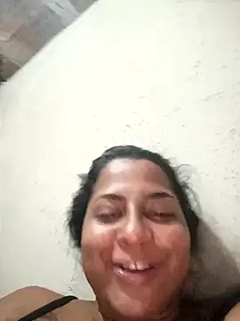 Snapshot of Giselabrunette25 chatting on 24, 3, 2026 Giselabrunette25 online show from 24, 3, 2026