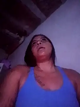 Snapshot of Giselabrunette25 chatting on 26, 3, 2026 Giselabrunette25 online show from 26, 3, 2026