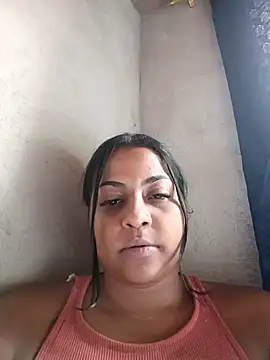 Snapshot of Giselabrunette25 chatting on 26, 3, 2026 Giselabrunette25 online show from 26, 3, 2026