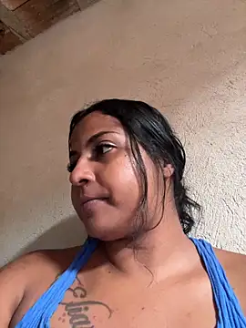 Snapshot of Giselabrunette25 chatting on 27, 3, 2026 Giselabrunette25 online show from 27, 3, 2026