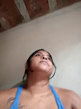 Snapshot of Giselabrunette25 chatting on 28, 3, 2026 Giselabrunette25 online show from 28, 3, 2026