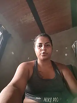 Snapshot of Giselabrunette25 chatting on 29, 3, 2026 Giselabrunette25 online show from 29, 3, 2026