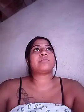 Snapshot of Giselabrunette25 chatting on 30, 3, 2026 Giselabrunette25 online show from 30, 3, 2026