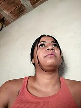 Snapshot of Giselabrunette25 chatting on 31, 3, 2026 Giselabrunette25 online show from 31, 3, 2026